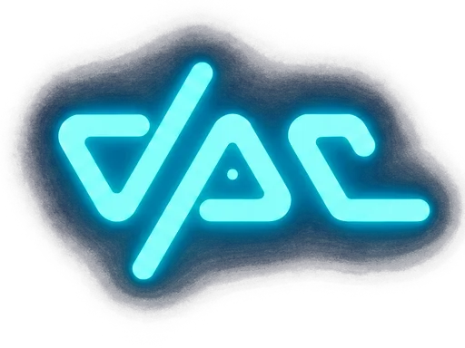 dpc